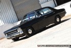 Opala 4.1 S - Brilho Restaurado